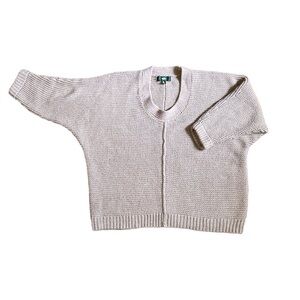 Mossimo Sweater Size XL